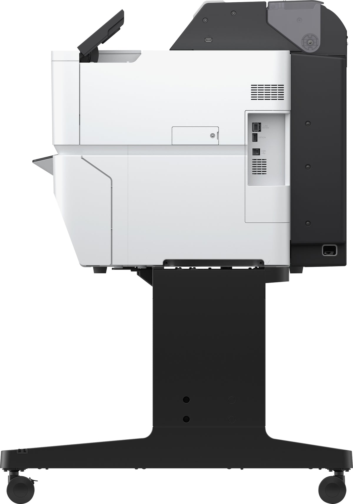 SureColor SC-T3400