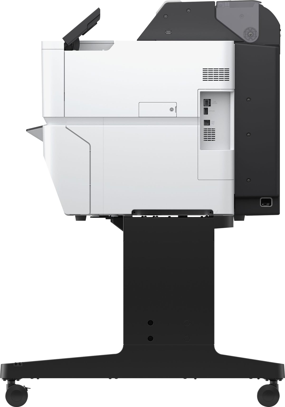 SureColor SC-T3400
