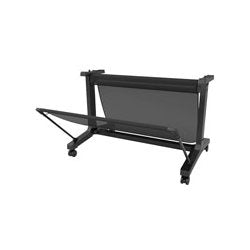 EPSON 36p Printer stand for SureColor SC-T5100 SC-T5100M SC-T5100N T5160M