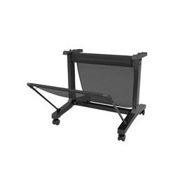 EPSON 24p Printer stand for SureColor SC-F500 F501 T2100 T3100 T3100x 240 T3130 T3170 T2170 T3160 T3170