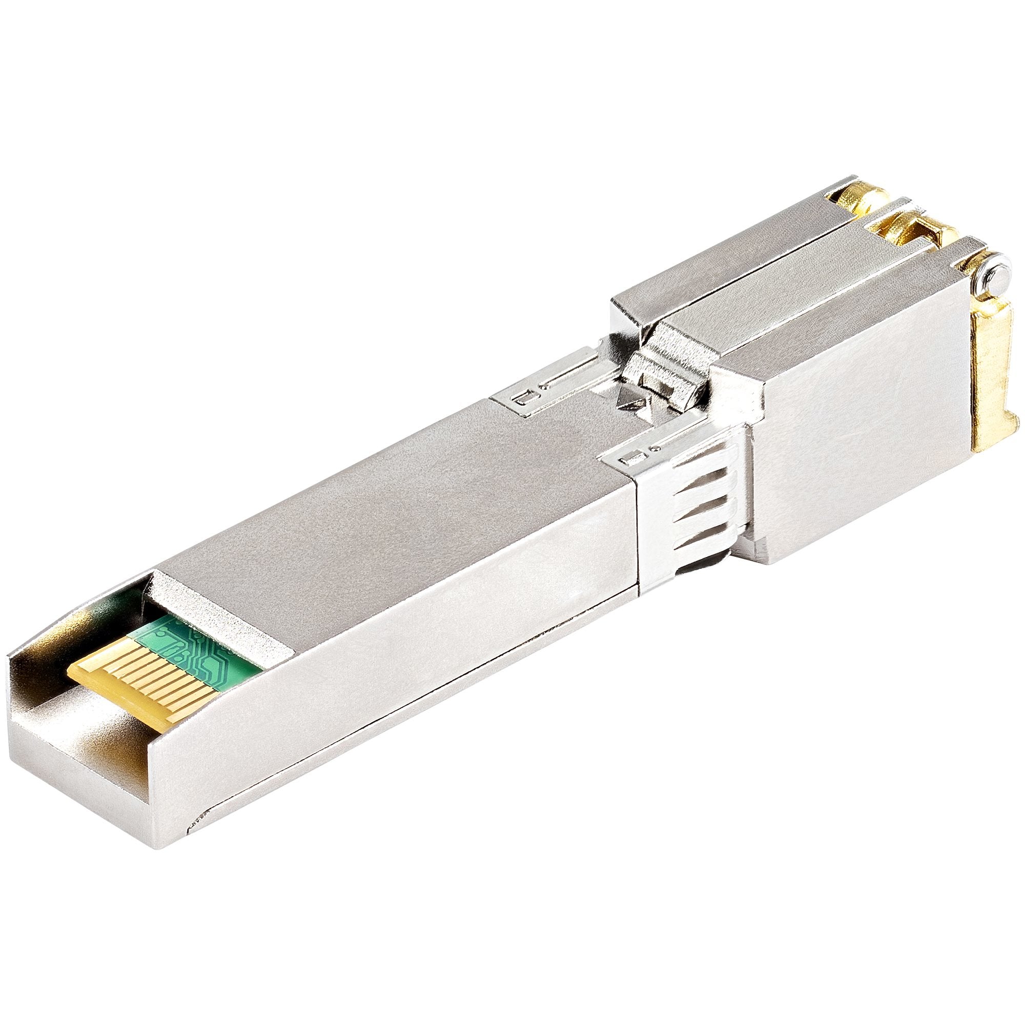 SFP Module - HP 813874-B21 Compatible