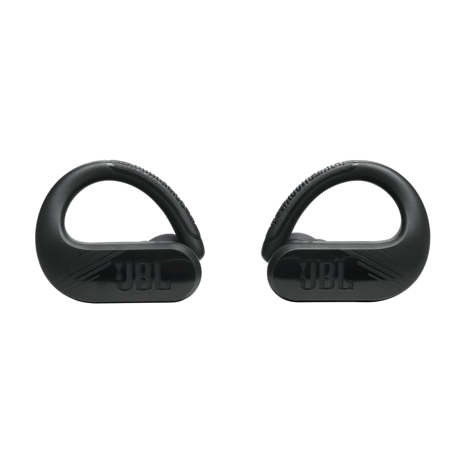 JBL Peak 3 TWS Noir