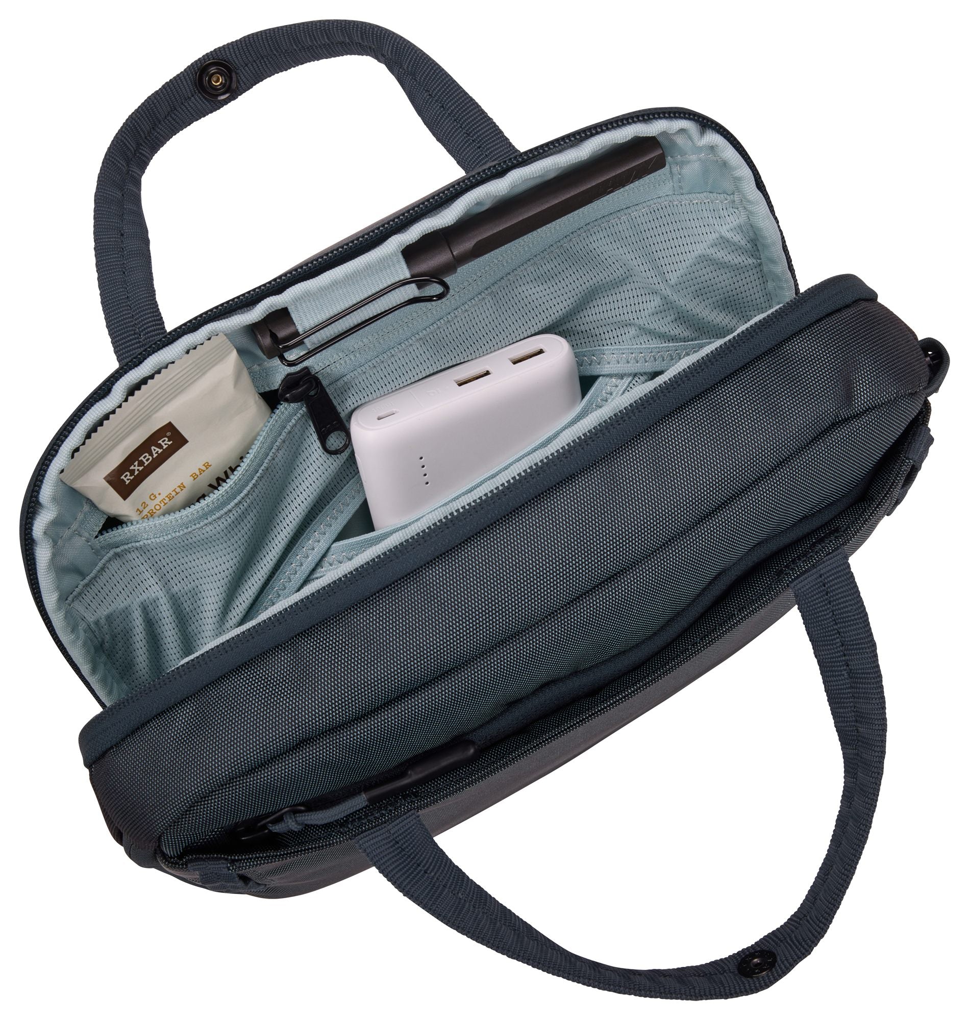 Thule Subterra 2 Crossbody 5L - Dark