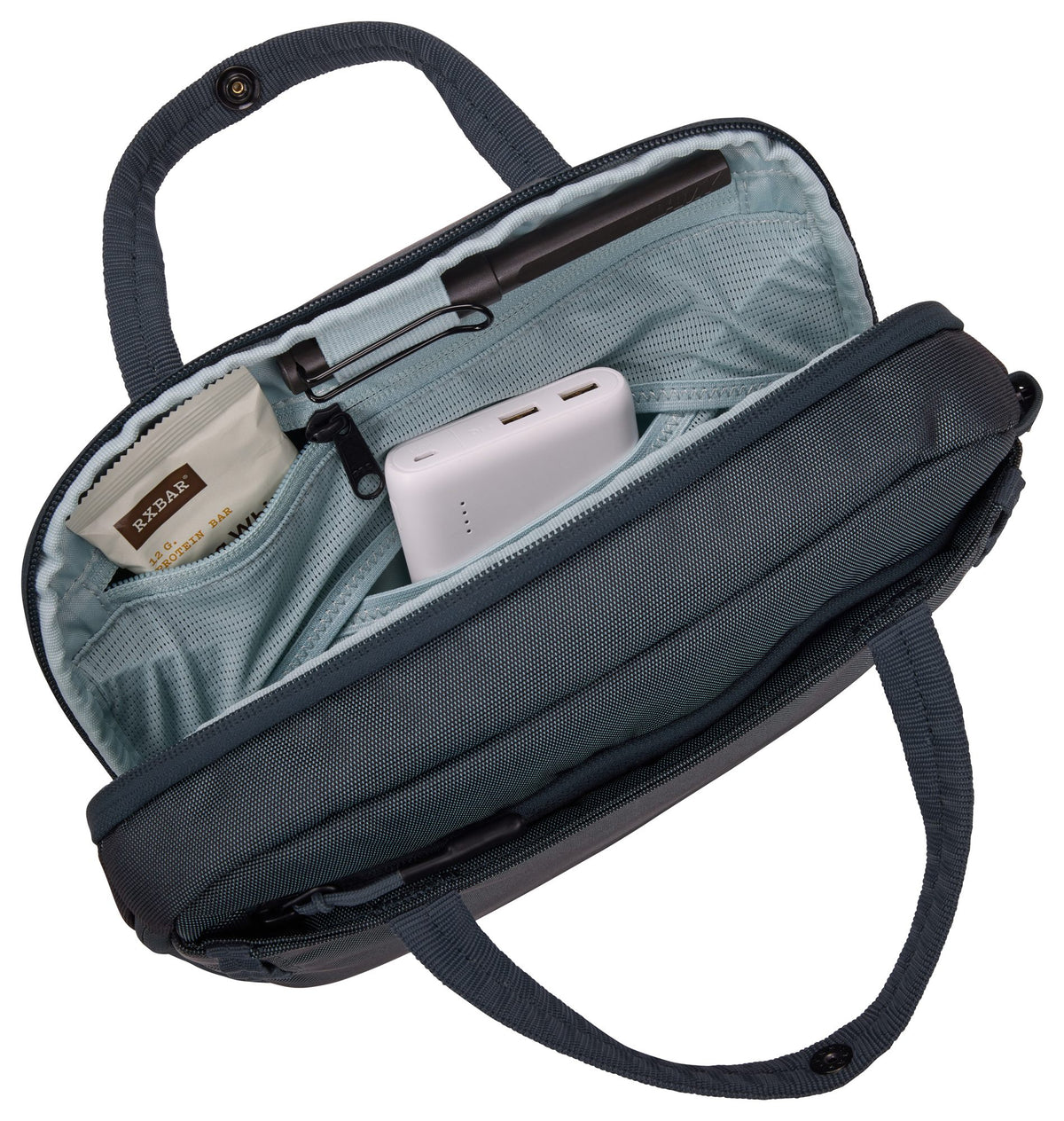 Thule Subterra 2 Crossbody 5L - Dark