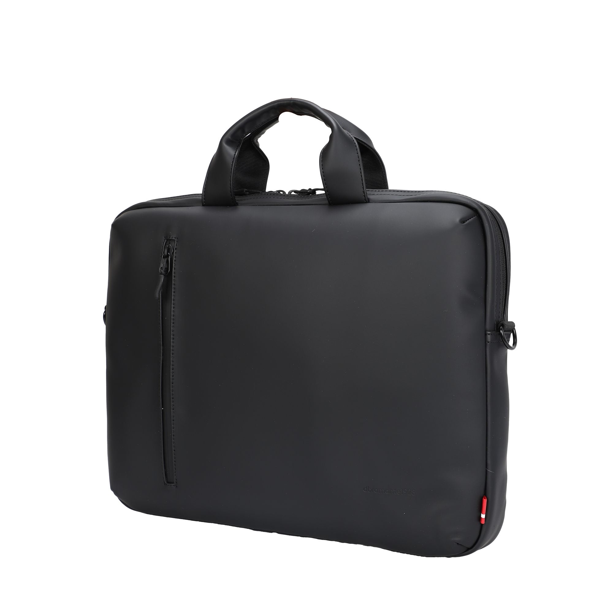 Nyhavn Briefcase 15.6 ICON MDNGT