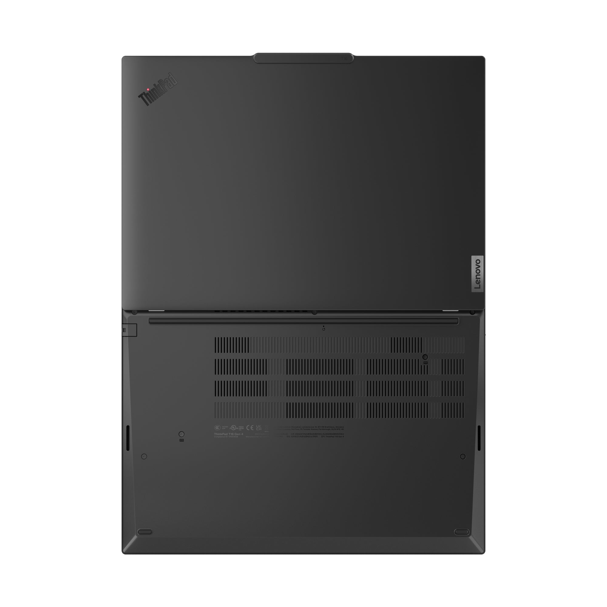 TP T16 G4/U5 226V/16"W/16G/512G/W11P