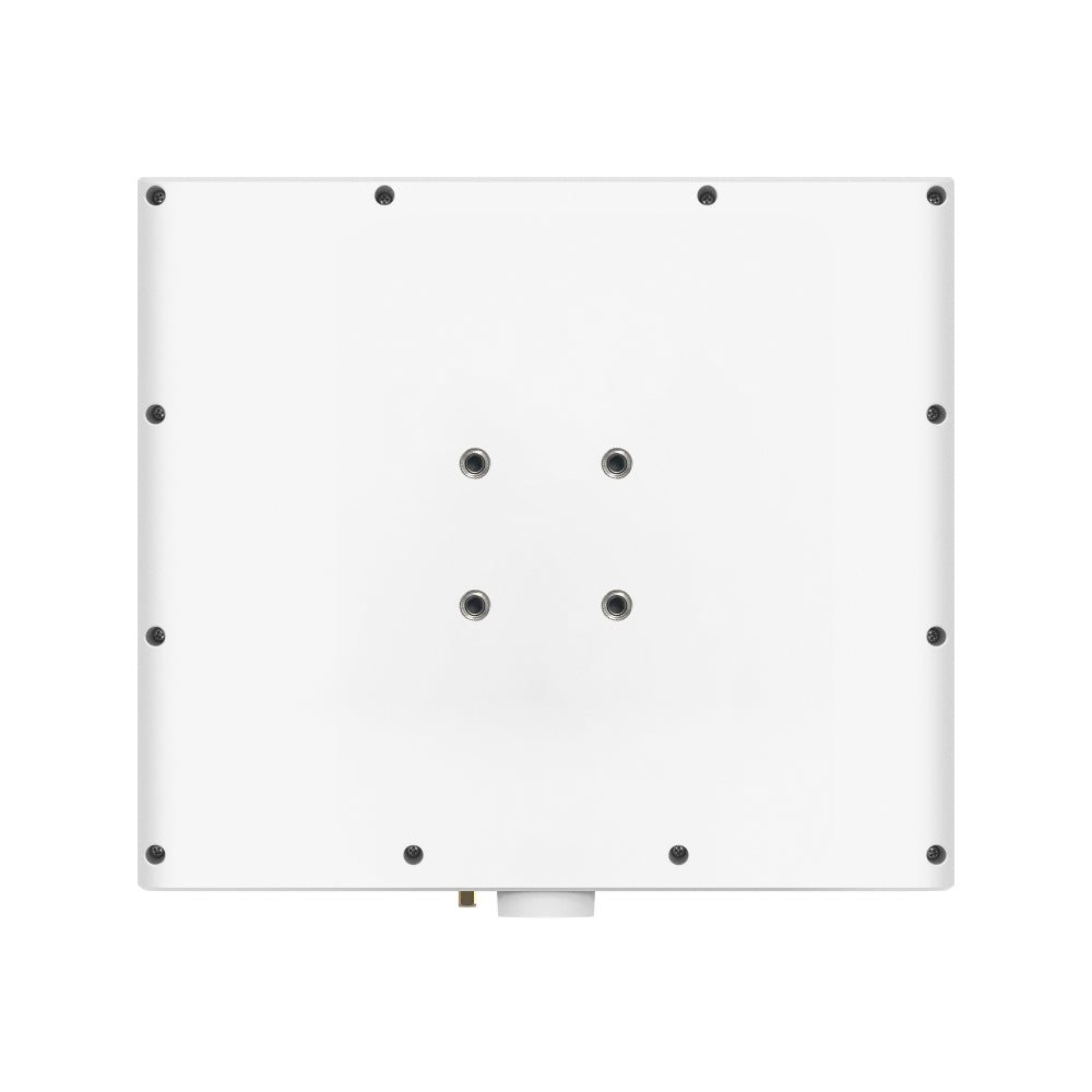 AX3000 Indoor/Outdoor Dual-Band Wi-Fi 6
