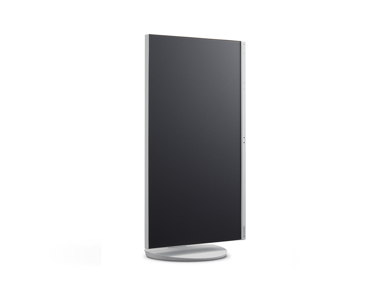 Multisync EA272QW