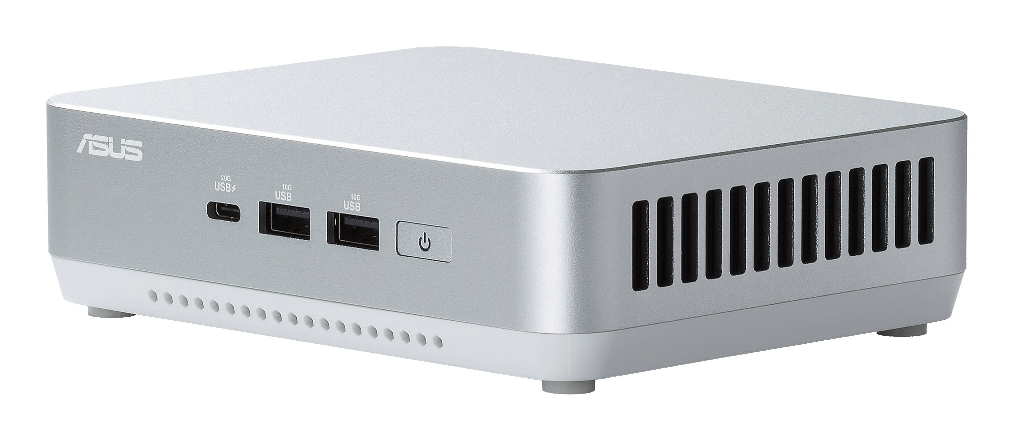 ASUS RNUC14RVSU700002I Barebone Intel Core Ultra 7 155H Kit L6 EU Cord