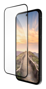 eco-shield Google Pixel 10a BLK Edge