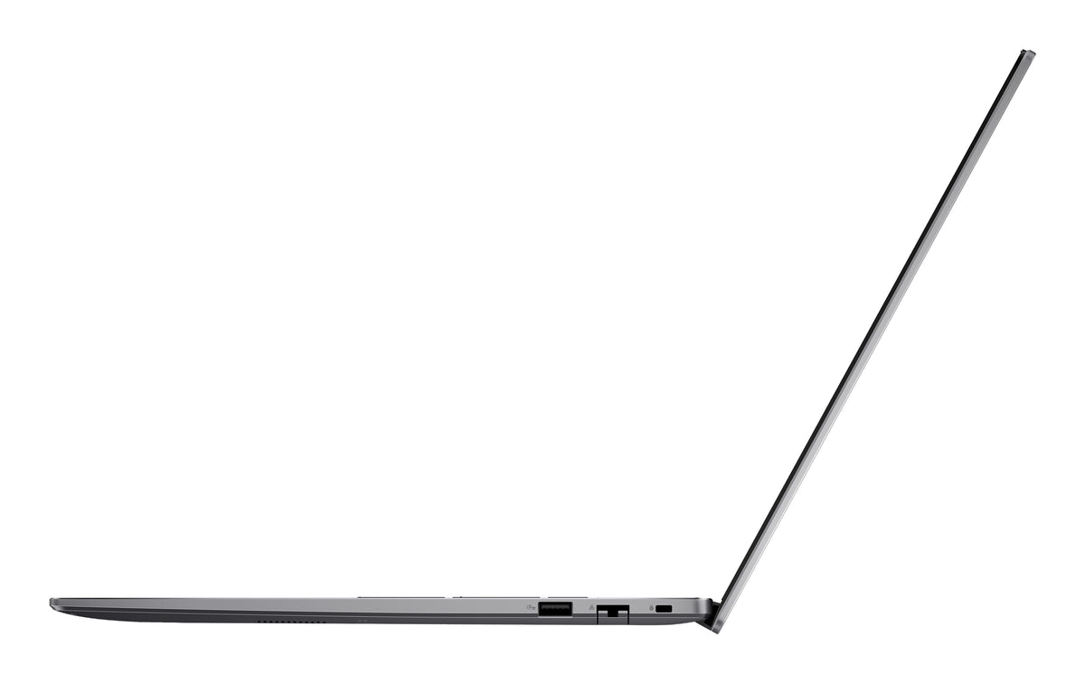ASUS ExpertBook PM3 PM3606CKA-MB0133X AMD Ryzen AI 5 330 16p WUXGA 16Go 512Go SSD 2280 PCIE G4 AMD Radeon Graphics W11P 2Years