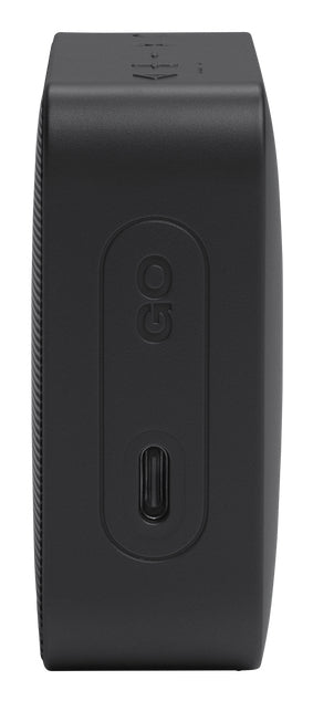 JBL GO ESSENTIAL 2 PURPLE