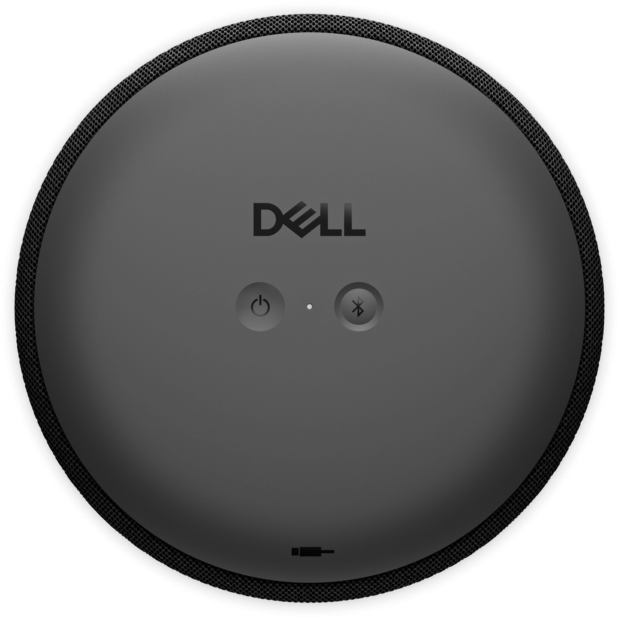 Dell Pro Plus Wireless SpeakerphoneSL525