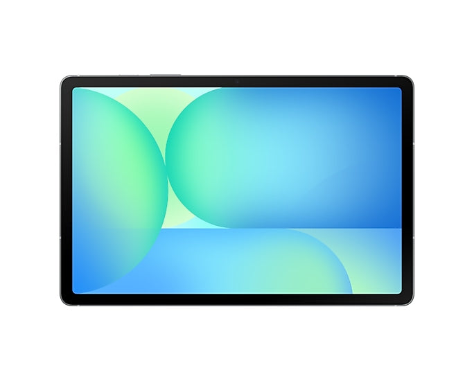 "Samsung Galaxy Tab S10 FE 5G Entreprise Edition Samsung Exynos LTE-TDD & LTE-FDD 128 Go 27,7 cm (10.9"") 8 Go Wi-Fi 6 (802.11ax) Gris"