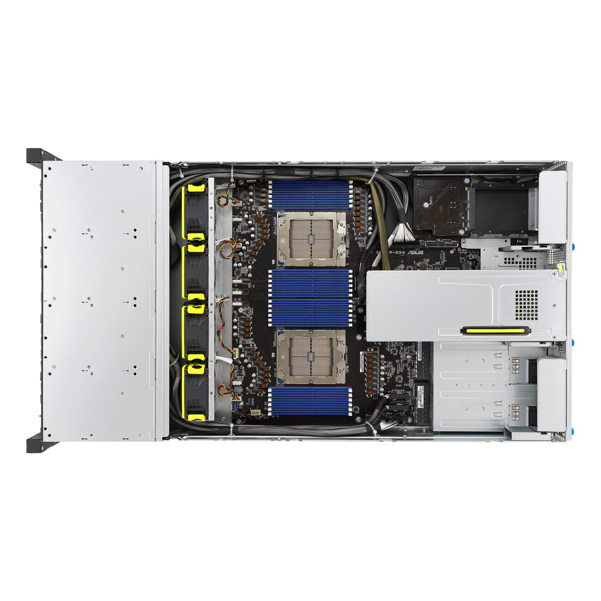 RS720A-E12-RS24/10G/2.6kW/16NVMe