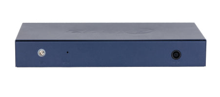 Dahua CS4010-8GT-110-V2