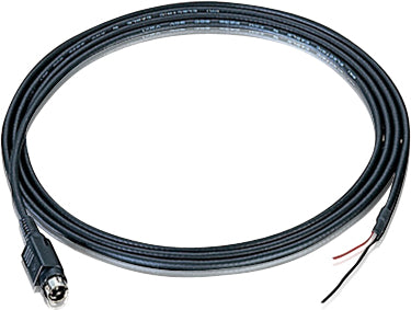 Cable alim. TM24V