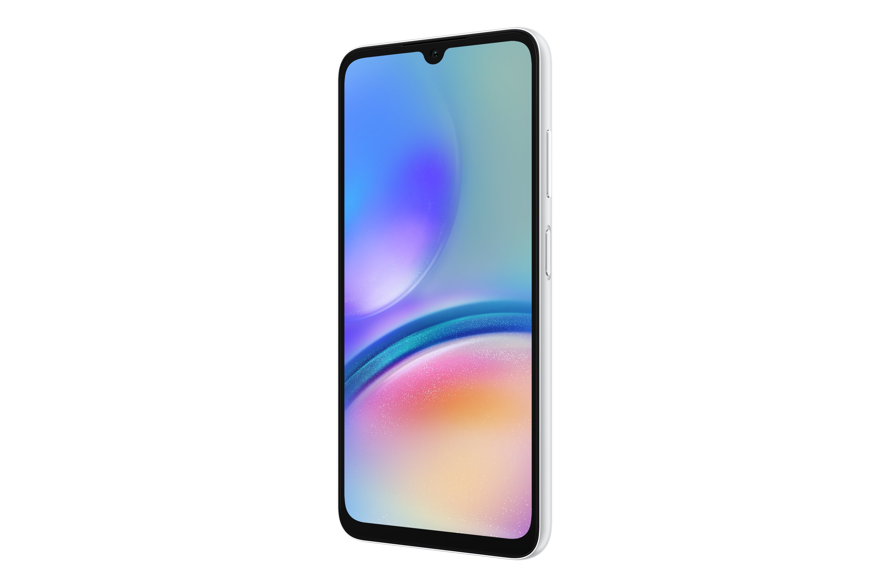 Samsung A057G/DSN Galaxy A05s  (6.7'' - 128 Go, 4 Go RAM) Argent