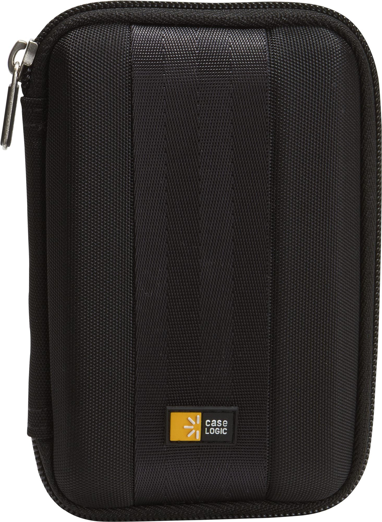 Case/EVA External Hardrive 2''5 Black
