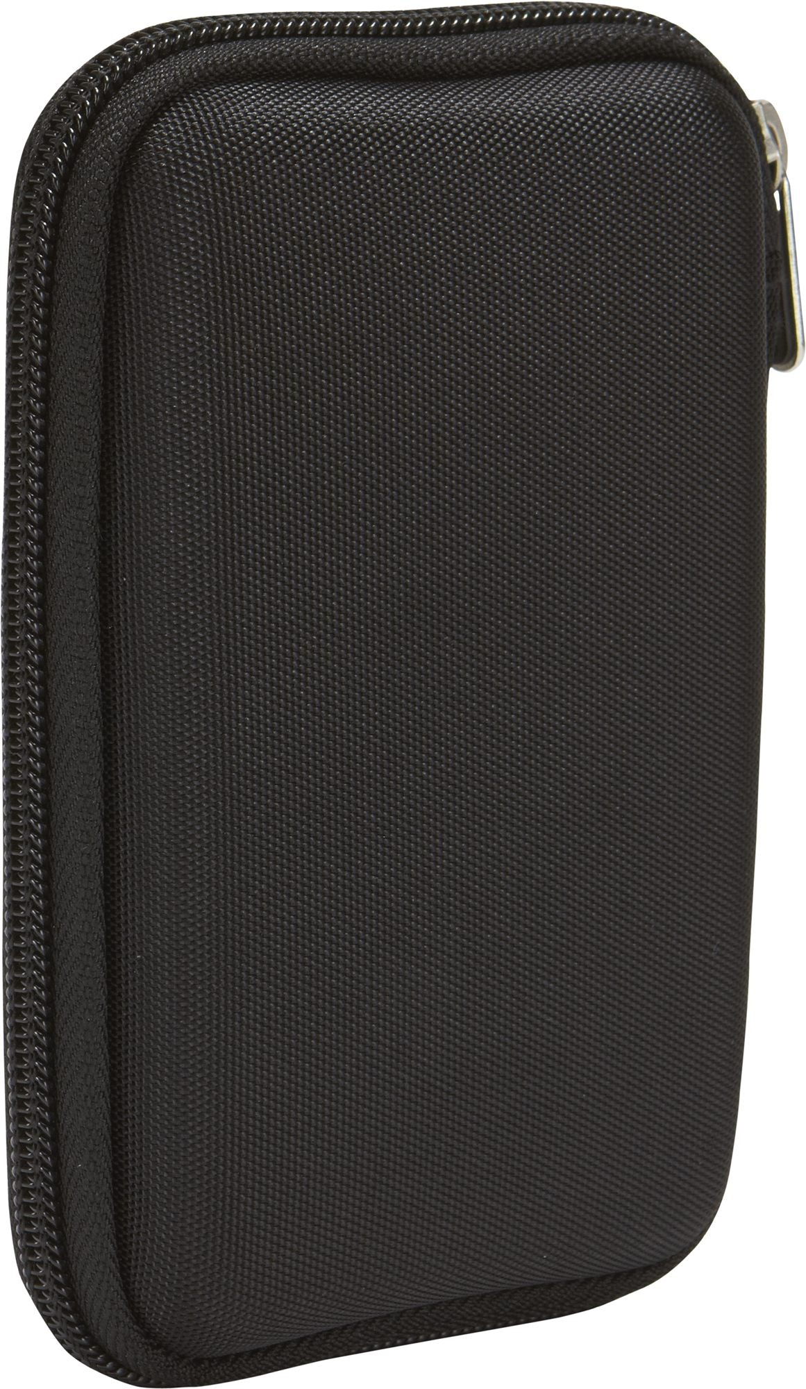 Case/EVA External Hardrive 2''5 Black