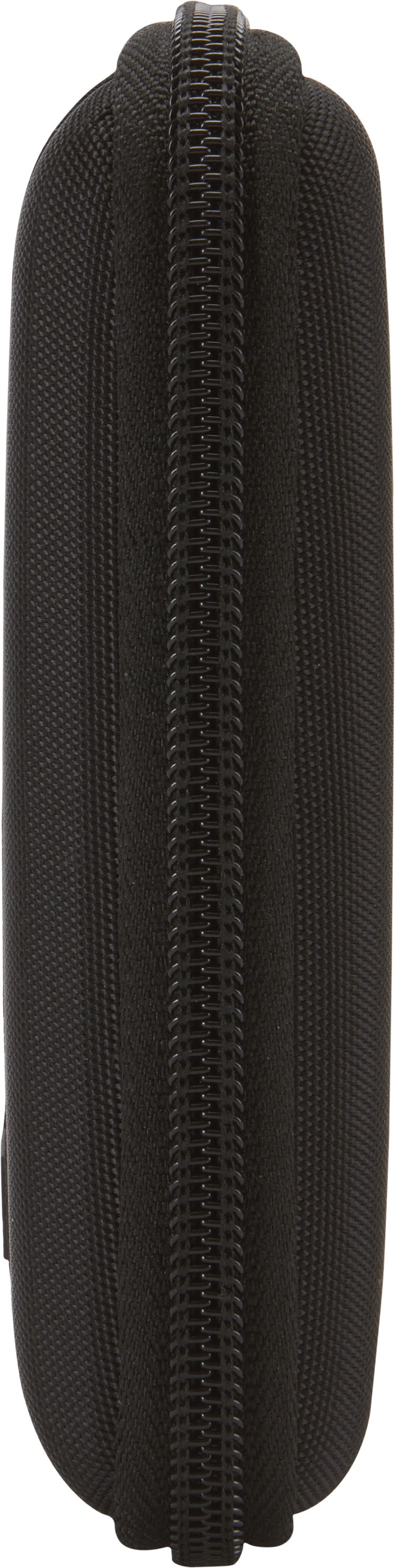 Case/EVA External Hardrive 2''5 Black