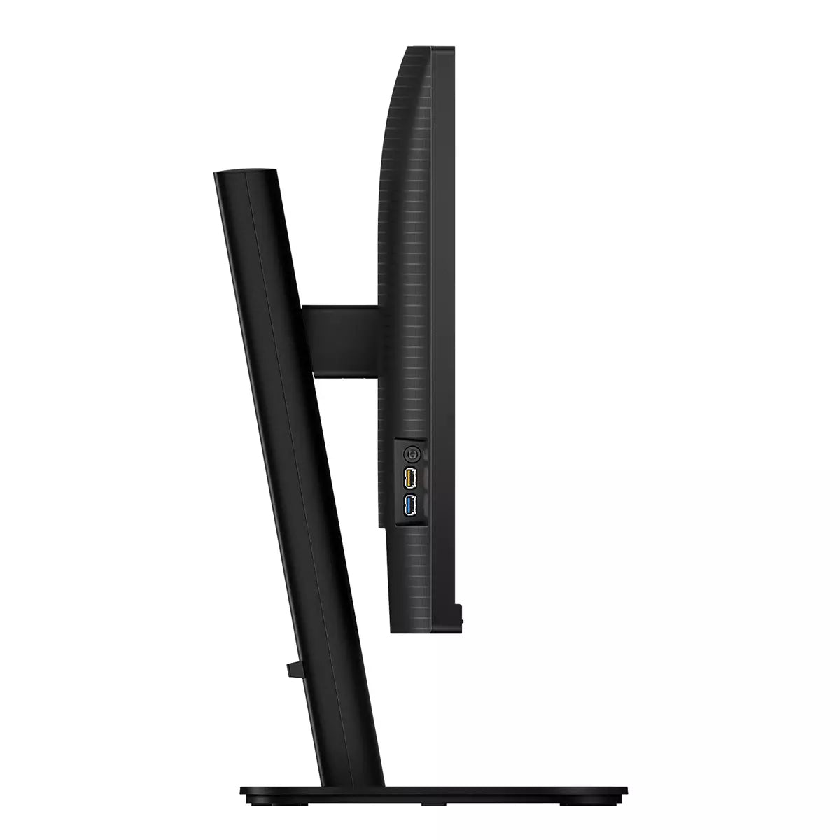 PHILIPS 32B2N3500/00 31.5p QHD 16:9 IPS 100Hz HAS 180mm HDMI 2x 2.0 DP 1.2