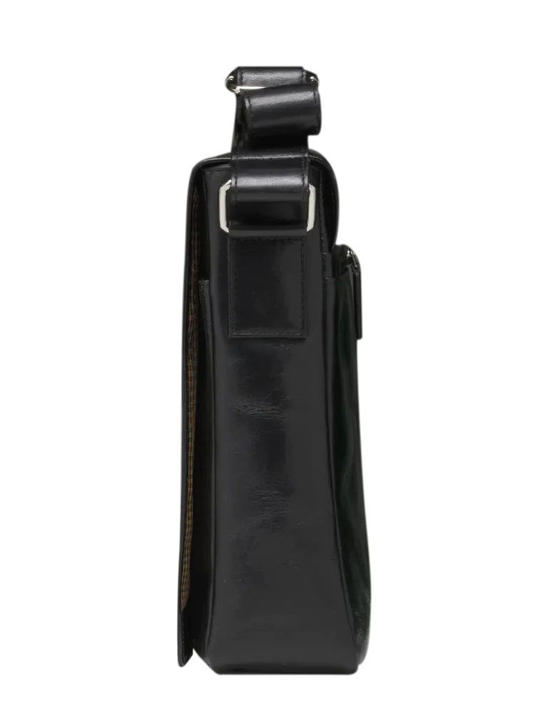 Marselisborg 14 BLK 2nd Gen