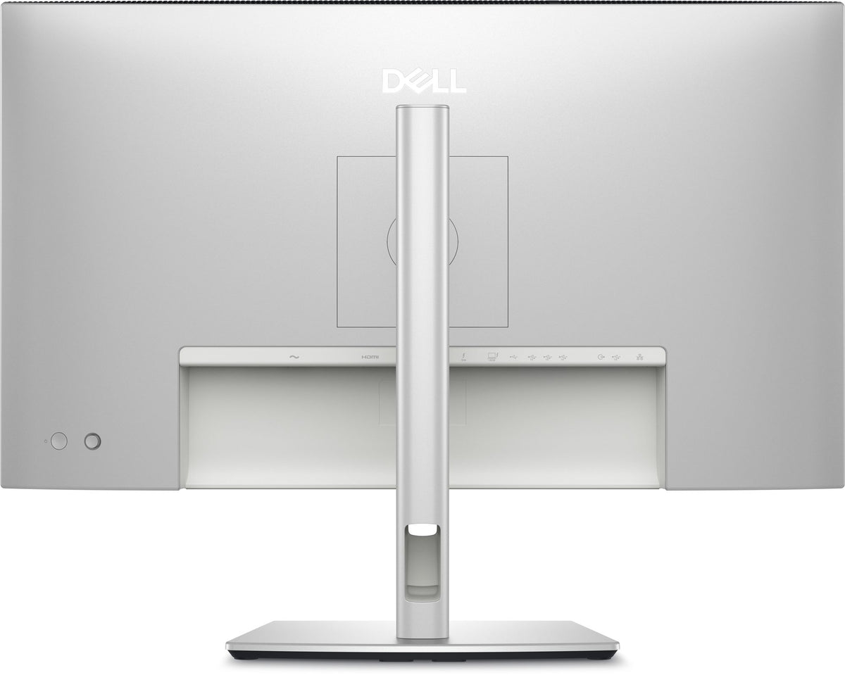 Dell Ultrasharp 27"U2725QE UHD USB-C Mon