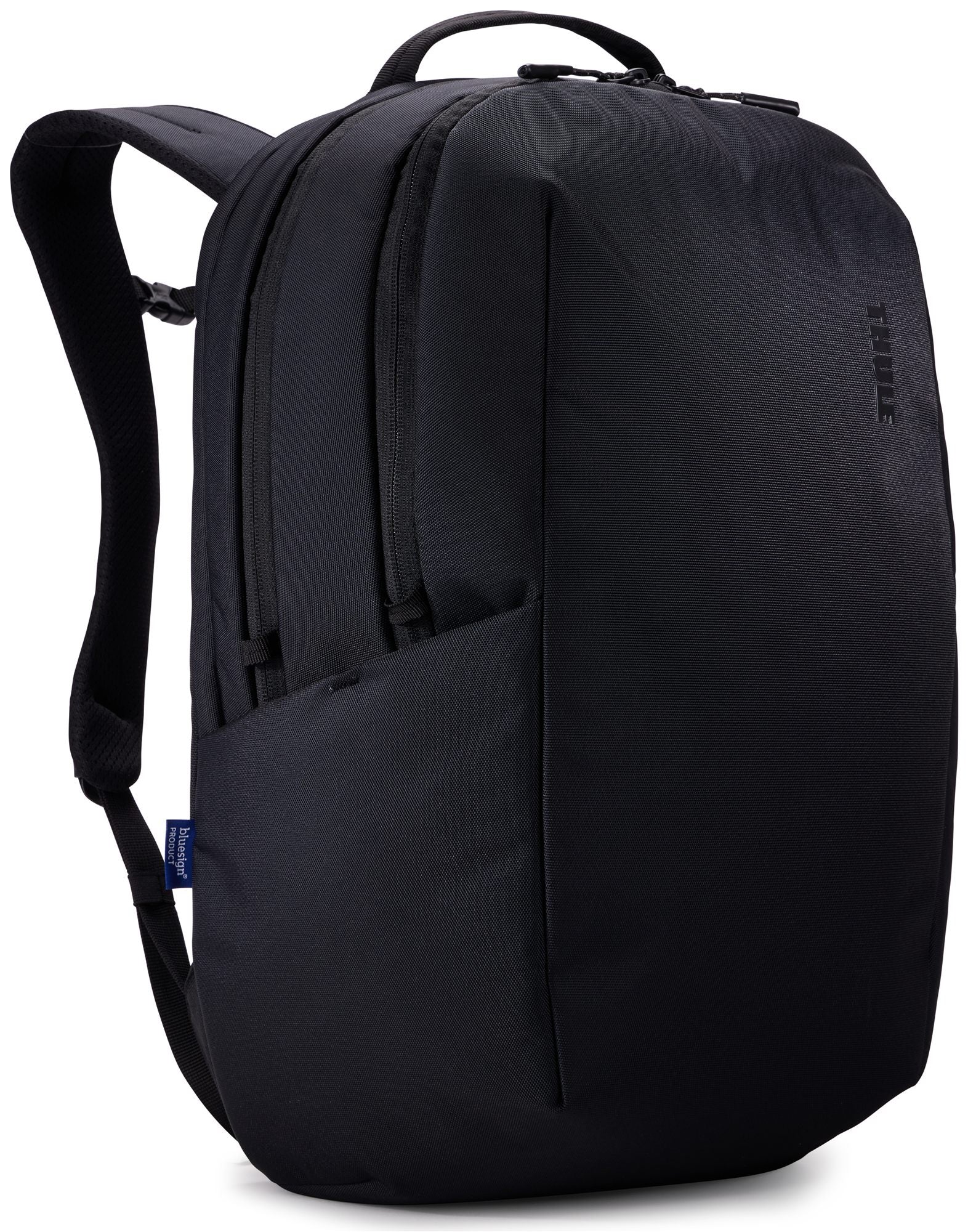 Thule Subterra 2 Backpack 27L - Black