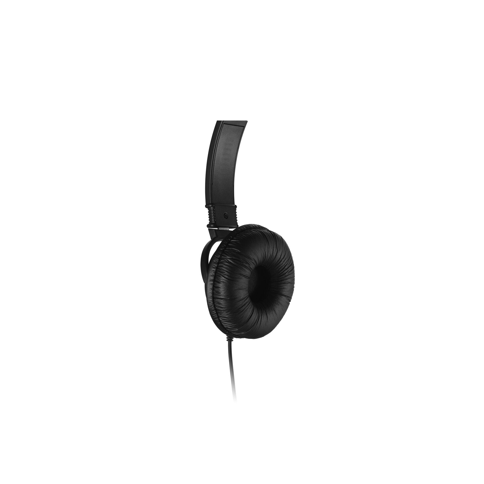 HiFi Headphones with