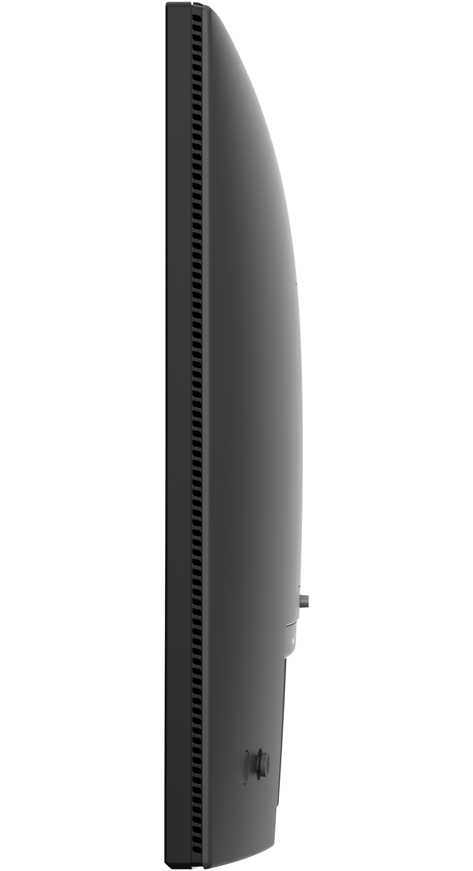 Dell Pro P 24 USB-C Hub Mon-P2426HE
