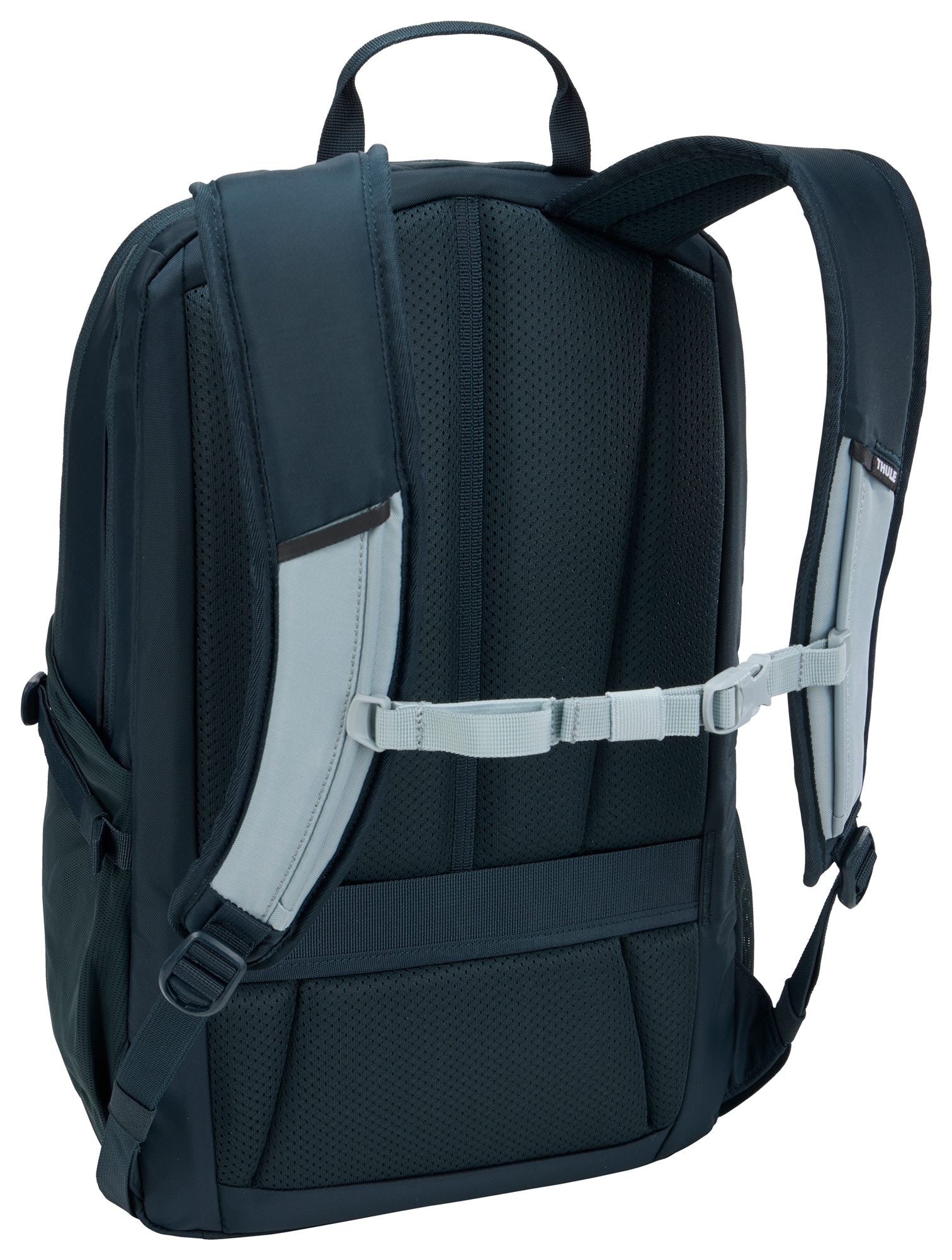 Thule EnRoute Backpack 23L - Soft Blue/D