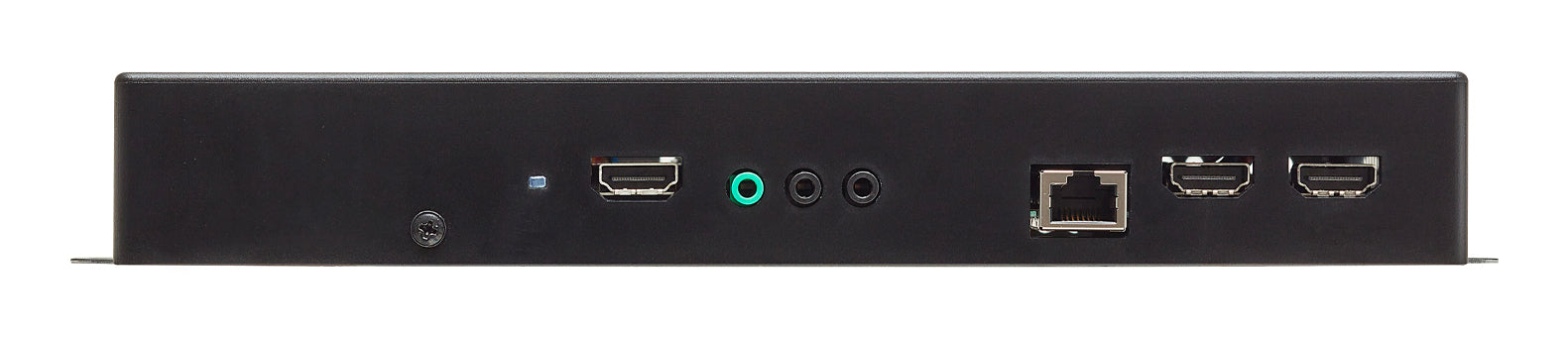 WP601/Media Player support UHD video out