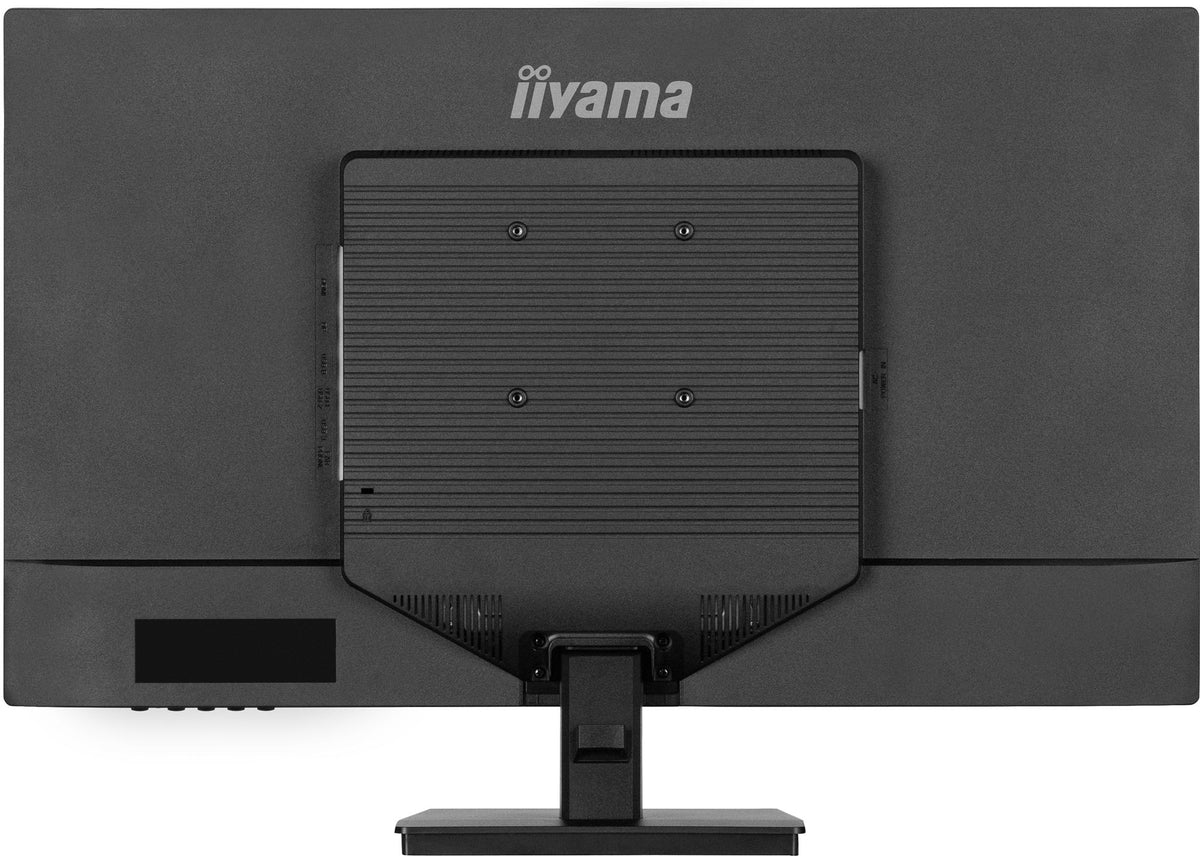 X3270QSU-B1 32" IPS-2560x1440 250cd/m² 3