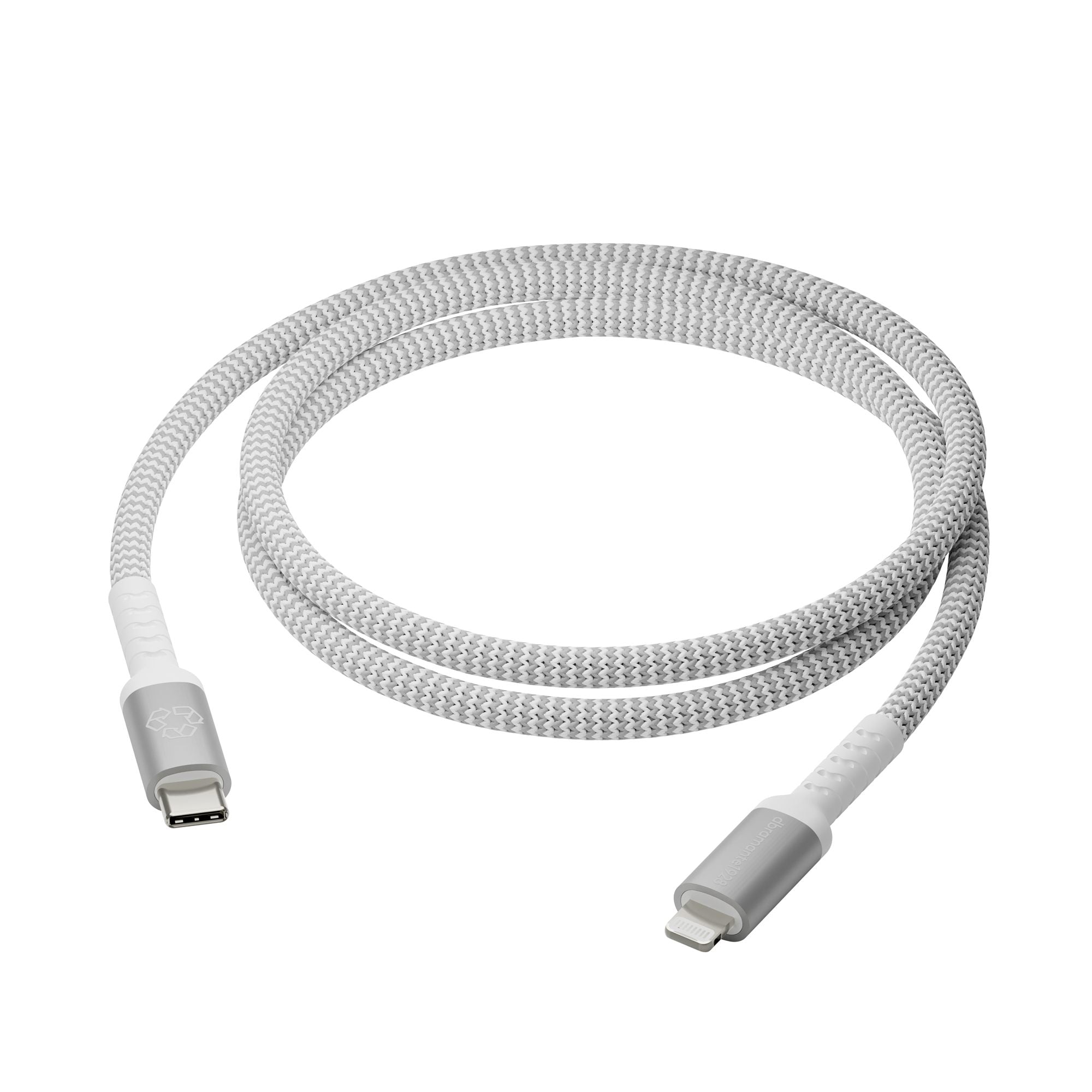 rechargeProBRDCable1.2mUSBCtoLightnW