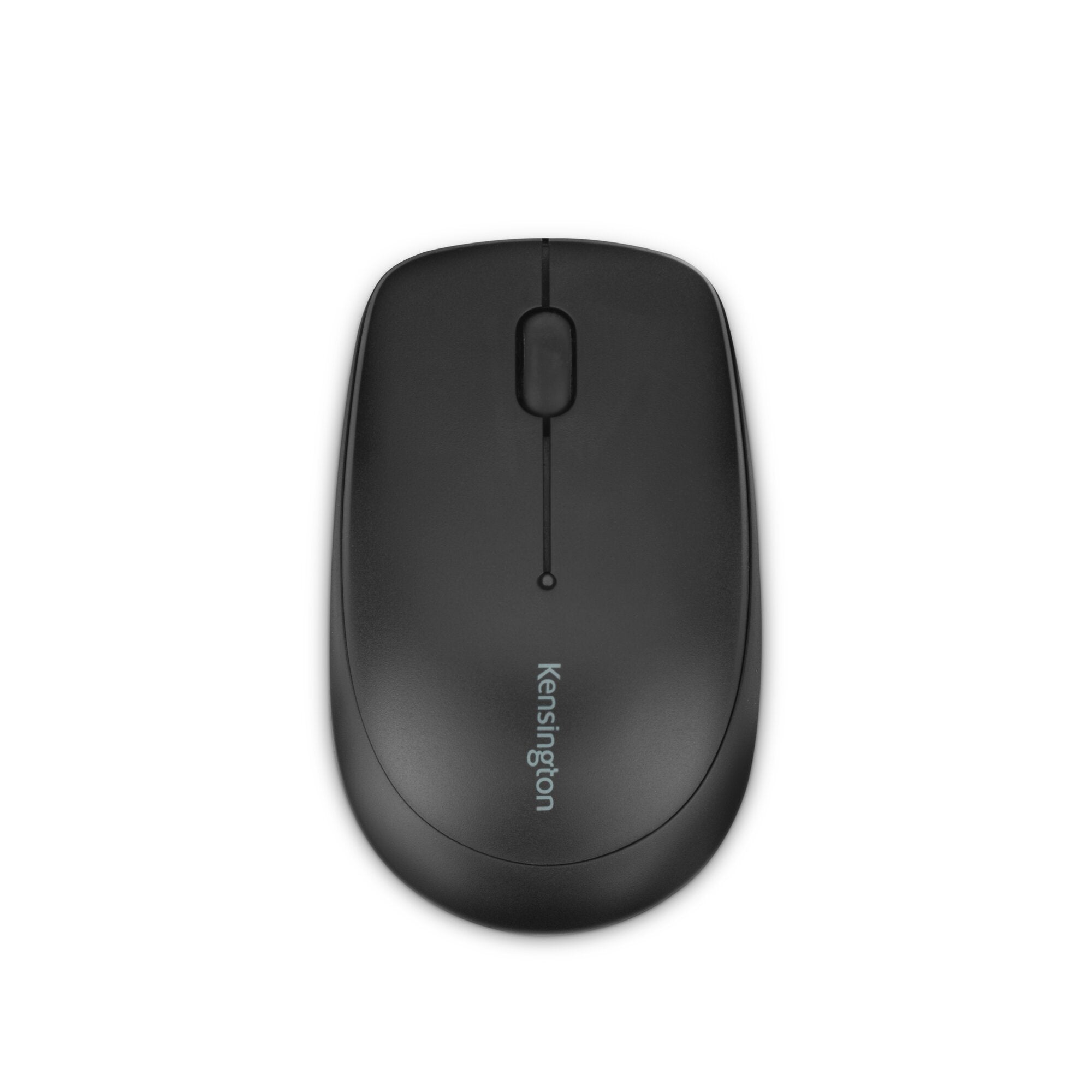 Wireless Optical Mouse Pro Fit Win 8