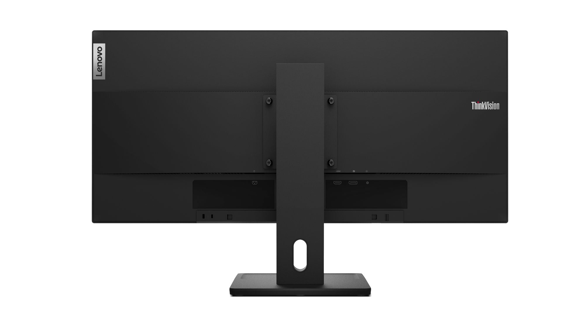 TS/ThinkVision E29w-20/29"/2560x1080