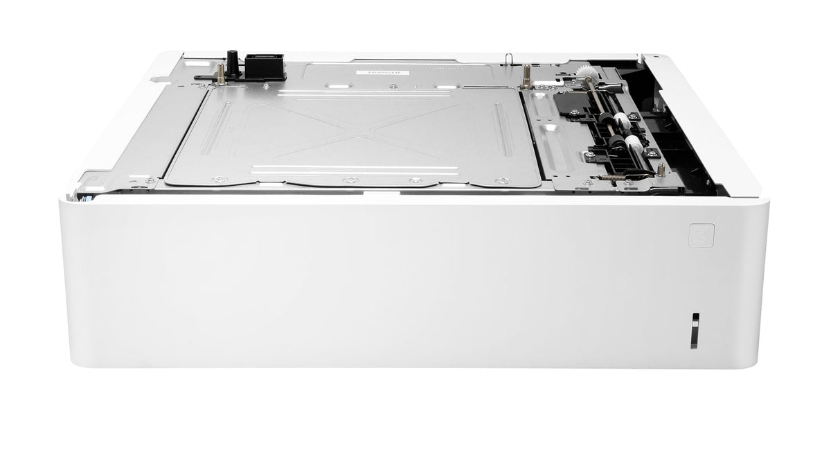 HP CLJ 552 /MADRID 550 Sheet Heavy Media Tray