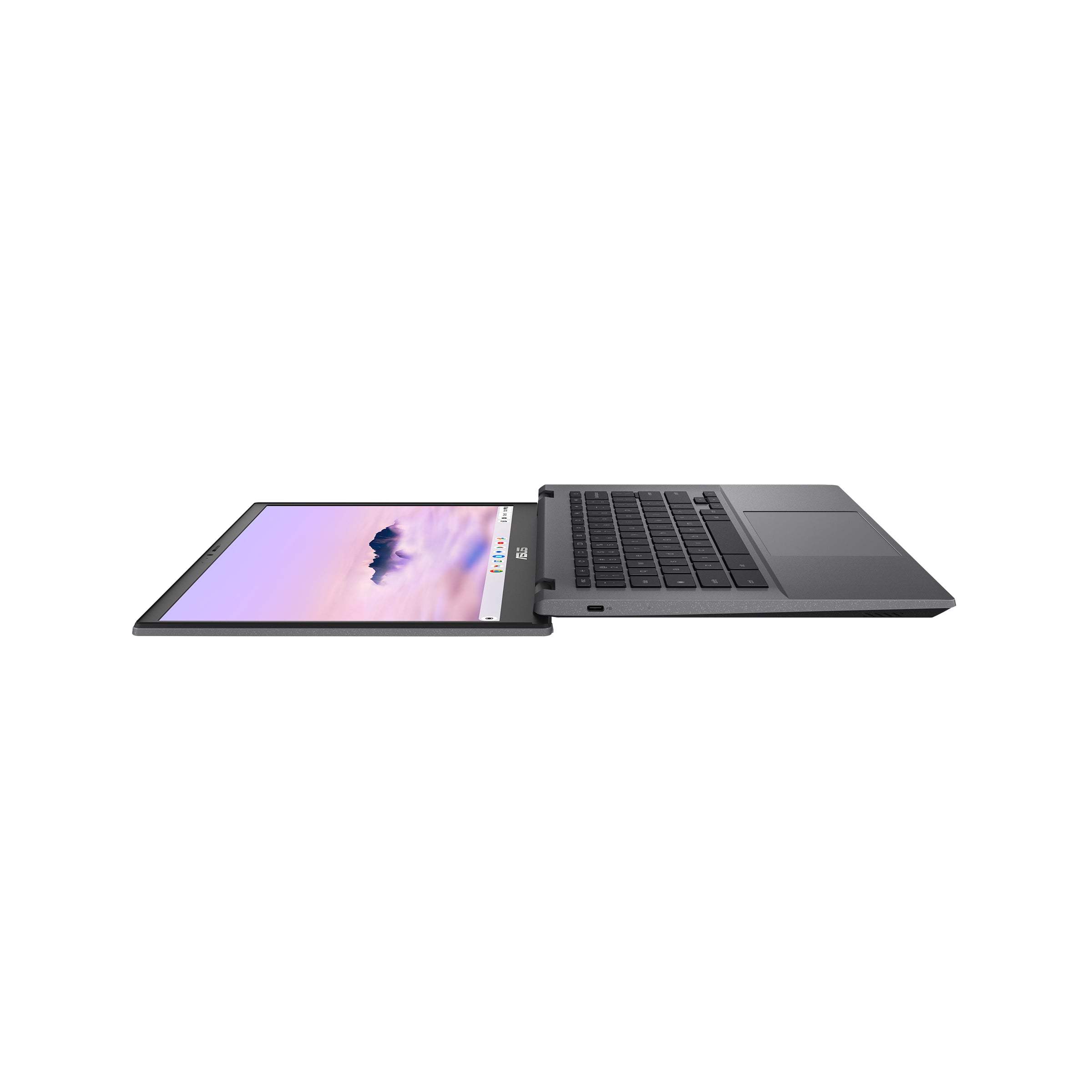 CX3402CVA-MW1575/14FHD/C3/16/256/CHROME