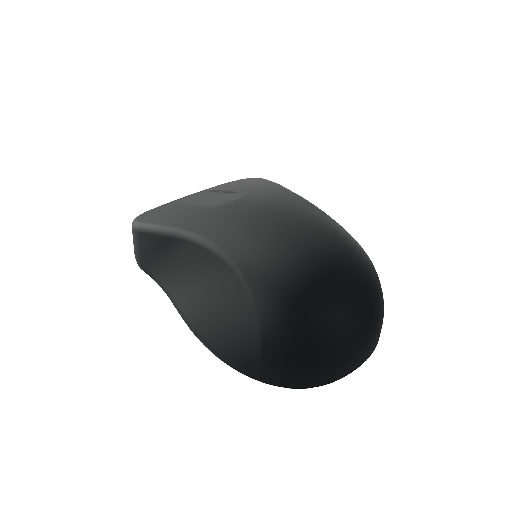CONTOUR ACTIVE KEY Souris hygiénique AK-PMH1 sans fil noire