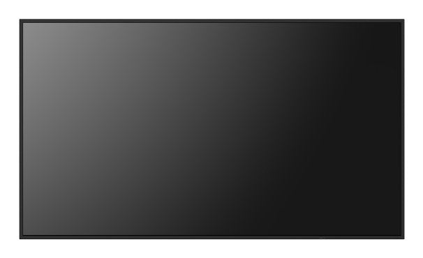 MultiSync E869