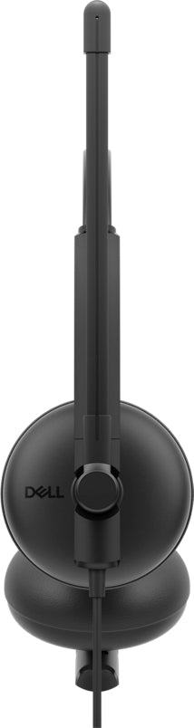 Dell Wired Headset - WH125