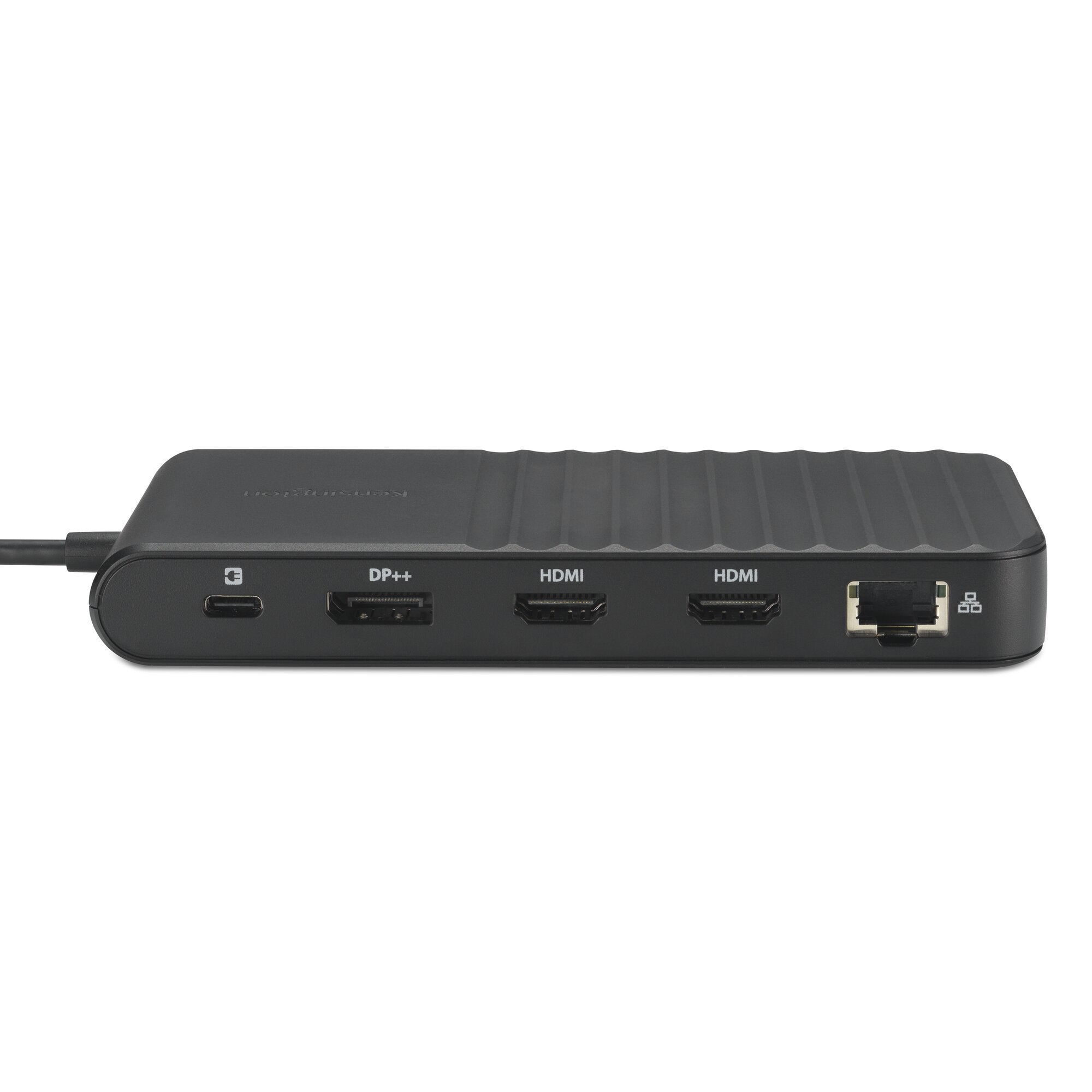 Kensington UH1500P EQ USB-C Dock