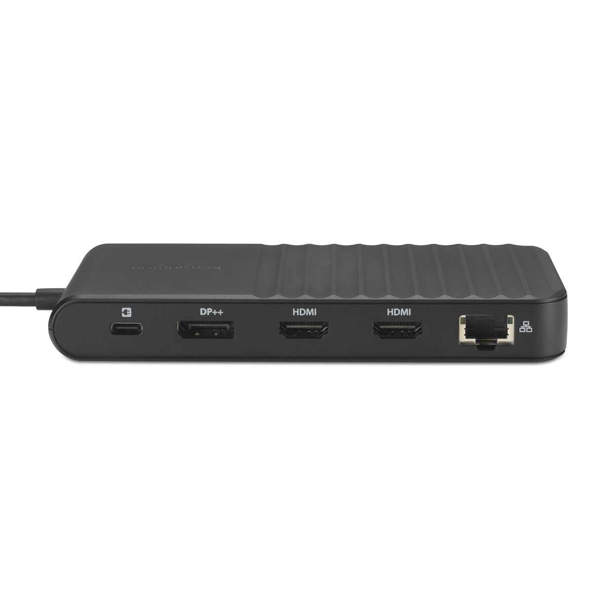 Kensington UH1500P EQ USB-C Dock