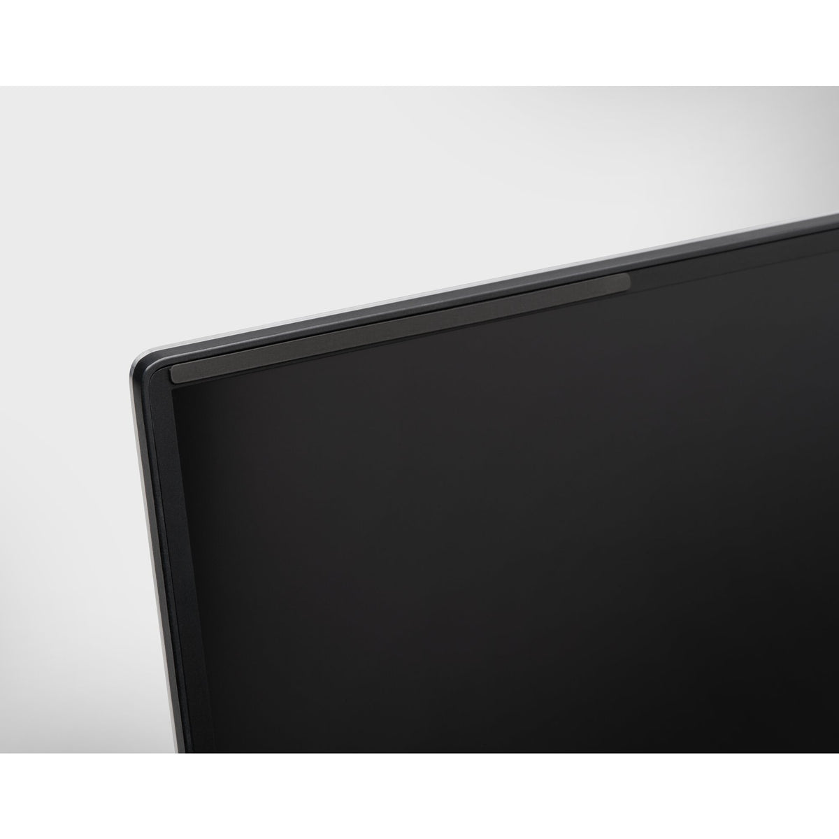Magn Priv Scr Filt f 14 16:9 Laptop
