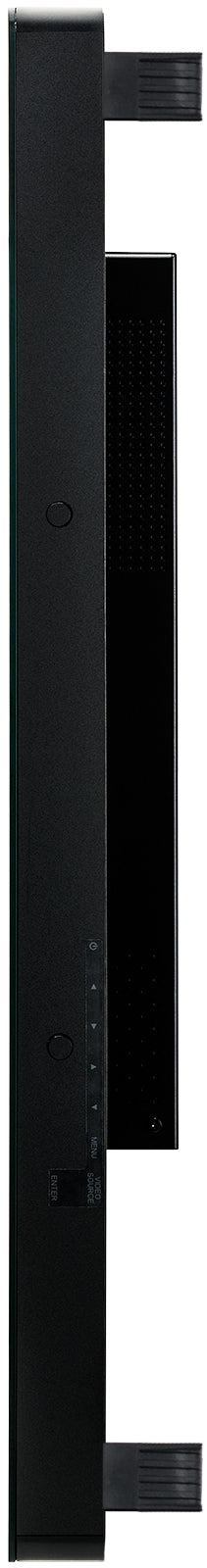 IIYAMA- Afficheur professionnel tactile 49" TF4939UHSC-B1AG