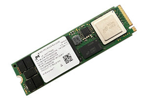 FUJITSU SSD SATA 6G 240Go M.2 N H-P for Vmware