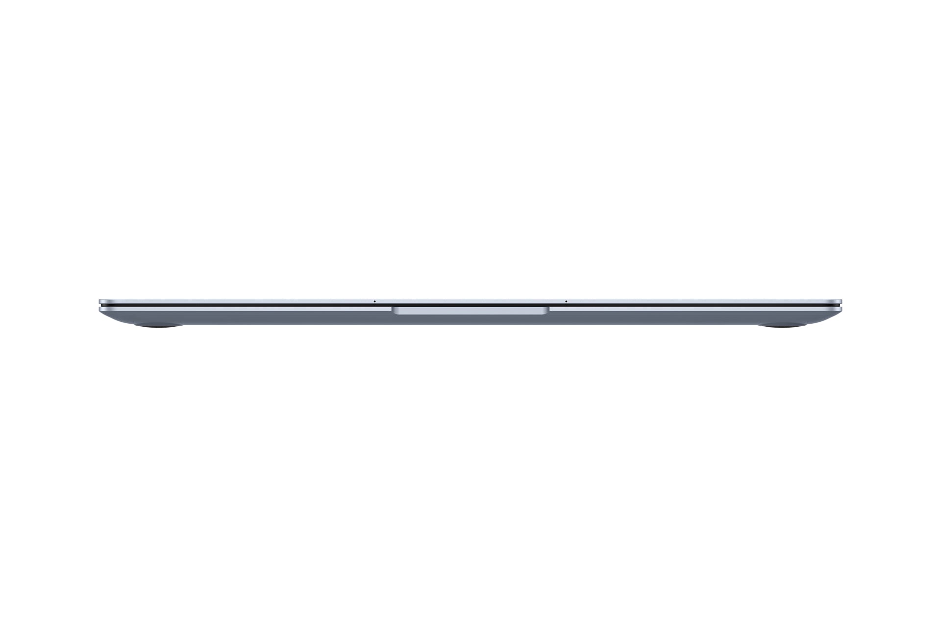 Samsung Galaxy Book4 Edge Snapdragon X1E-80-100 Ordinateur portable 35,6 cm (14") Écran tactile WQXGA+ 16 Go LPDDR5x-SDRAM 512 Go eUFS Wi-Fi 7 (802.11be) Windows 11 Pro Bleu