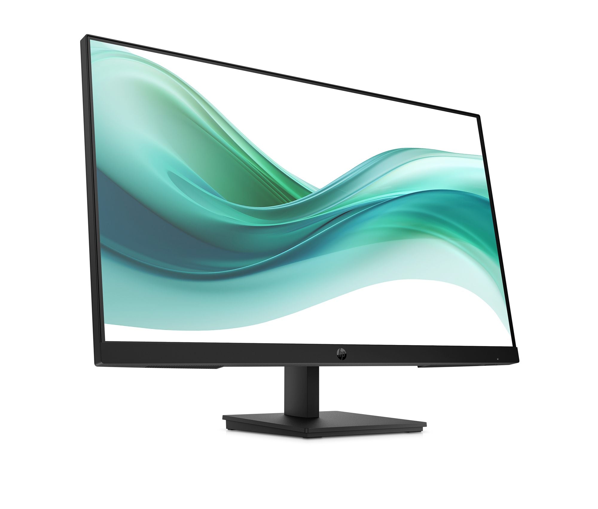 HP Series 3 Pro 27p FHD Monitor 100Hz 16:9 HDMI VGA DP - 327pf SmartBuy (EU) 3/3/0