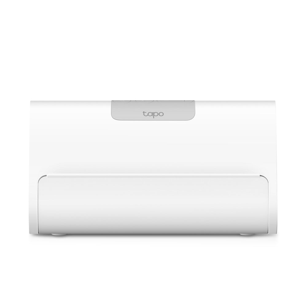 TP-LINK Smart HomeBase 2.4/5GHz 868 MHz 1x Ethernet Port 1x HDMI Port